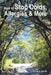 How to Stop Colds, Allergies & More by Carole S. Ramke