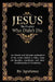 Jesus - The Prophet Who Didn't Die: An Islamic and Quranic explanation about Jesus, Mary, and other fundamentals of Christianity by Iqrasense