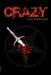 Crazy by Ann Werner
