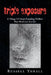 Triple Exposure: A Trilogy Of Heart-Pounding Thrillers That Won't Let You Go by Russell Thrall
