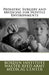 Pediatric Surgery and Medicine for Hostile Environments by Michael M. Fuenfer MD