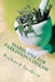 Marijuana for Parkinson's Disease: Cannabis Research & the Miracle Plant for Parkinson's by Richard Secklin