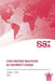 Civil-Military Relations in Medvedev's Russia by Stephen J. Blank