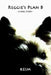 Reggie's Plan B: a dog story by Peter Randolph Keim