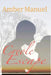 Creole Escape by Amber Manuel