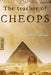 The Teacher of Cheops by Albert Salvado