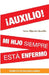 ¡AUXILIO! mi hijo siempre esta enfermo: Descubre si tu hijo tiene alergia a alimentos by Gonzalez, Maria Alejandra