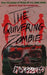 The Quivering Zombie by W. F. Gigliotti