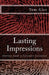 Lasting Impressions by Tom Gier