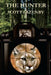 The Hunter by Scott Lazenby