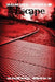 Zombie World: Escape by Michael L. Brown