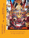 Beyond Immortality Now by Satya=shiva Chaitanya