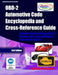OBD-2 Automotive Code Encyclopedia and Cross-Reference Guide: Includes Volume/Voltage/Current/Pressure Reference and OBD-2 Codes by Mandy Concepcion