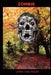 Zombie: Book One - The Infection Begins by John Andrew Tarttelin