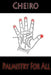 Palmistry For All by Cheiro 
