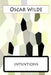 Intentions by Oscar Wilde
