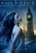 Solstice: a novel of the Zombie Apocalypse by Donna Burgess