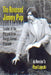 The Reverend Jimmy Pup by Paul Lojeski