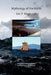 Mythology of the North by Eric F. Magnuson