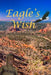 Eagle's Wish by Evelyn Grant