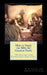 How to Study the Bible for Greatest Profit (Updated and Expanded Edition) by Edward D. Andrews