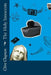 The Holy Innocents by Clive Clapson