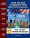 Pass the New Citizenship Test Quick Civics Lessons by Angelo Tropea