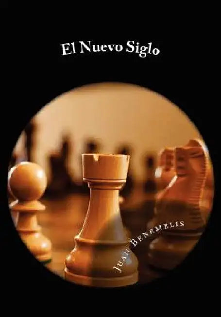 El Nuevo Siglo by Benemelis, Juan Felipe