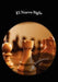El Nuevo Siglo by Benemelis, Juan Felipe