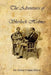 The Adventures of Sherlock Holmes by Arthur Conan Doyle