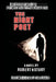 The Night Poet by Robert N. Story