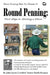 Round Penning: First Steps to Starting a Horse: A Guide to Round Pen Training and Essential Ground Work for Horses Using the Methods of John Lyons by Keith Hosman