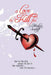A Love To Kill For by Marlene Sardoff