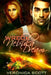 Wreck of the Nebula Dream by Veronica Scott