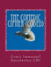 Comedic Cipher (Coded) by Akita Meliyana Scott