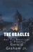 The Oracles and the Sanctuary of Powers by Gerald Graham Jr