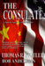 The Consulate: A Special Agent Wyckoff Thriller by Bob Andelman