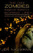 The Day Zombies Ruined My Perfectly Boring Life by Jen Naumann