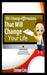 136 Change Affirmations That Will Change Your Life by Lorean Lira