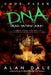 Dead Nations' Army Book One: CODE FLESH: The True Zombie War by James Powell