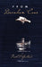 From Burnham Cove: A Collection of Poems by John B. Stimson