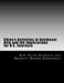 China's Activities in Southeast Asia and the Implications for U.S. Interests by U. S. -China Economic and Security Revie