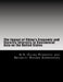 The Impact of China's Economic and Security Interests in Continental Asia on the United States by U. S. -China Economic and Security Revie