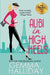 Alibi in High Heels by Gemma Halliday