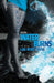 When Water Burns by Lani Wendt Young