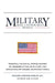 Military Millionaires: Third Edition by Michael Stephen Hamlin