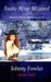 Mountain Woman: Snake River Blizzard: A Kate McAlaster Adventure by Johnny Fowler