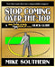 Stop Coming Over-the-Top: A RuthlessGolf.com Quick Guide by Mike Southern