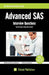 Advanced SAS Interview Questions You'll Most Likely Be Asked by Publishers, Vibrant