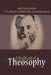 Textbook of Theosophy by Wynn Wagner